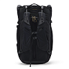 Рюкзак Peak Design Outdoor 25L, черный BABP-25-BK-1